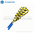 /msite/products/detail/productid/60706497/id/1337551.html